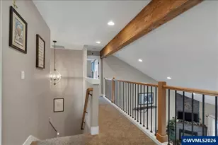 431 Grant St, Silverton, OR 97381 - Photo 26