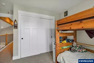 431 Grant St, Silverton, OR 97381 - Photo 28