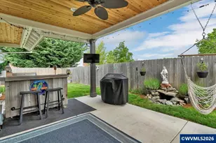 431 Grant St, Silverton, OR 97381 - Photo 40