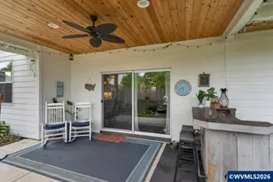 431 Grant St, Silverton, OR 97381 - Photo 38
