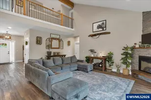 431 Grant St, Silverton, OR 97381 - Photo 6