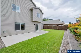 2112 Equestrian Lp S, Salem, OR 97302 - Photo 44
