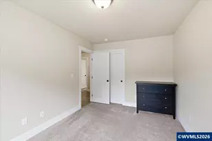2112 Equestrian Lp S, Salem, OR 97302 - Photo 34