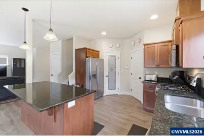 2112 Equestrian Lp S, Salem, OR 97302 - Photo 18