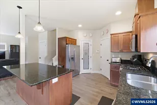 2112 Equestrian Lp S, Salem, OR 97302 - Photo 18