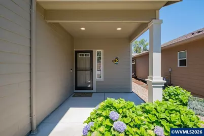 2112 Equestrian Lp S, Salem, OR 97302 - Photo 4
