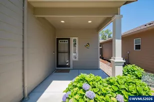 2112 Equestrian Lp S, Salem, OR 97302 - Photo 4
