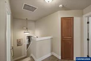 2112 Equestrian Lp S, Salem, OR 97302 - Photo 22