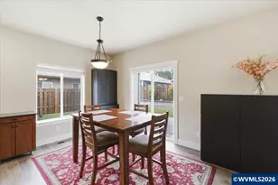 2112 Equestrian Lp S, Salem, OR 97302 - Photo 12
