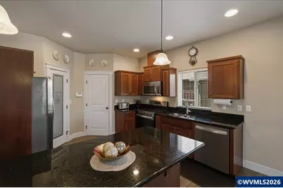2112 Equestrian Lp S, Salem, OR 97302 - Photo 16