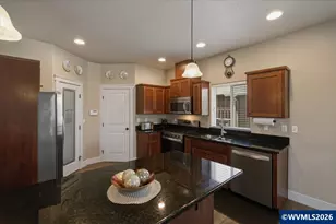 2112 Equestrian Lp S, Salem, OR 97302 - Photo 16