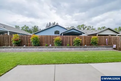 2112 Equestrian Lp S, Salem, OR 97302 - Photo 42