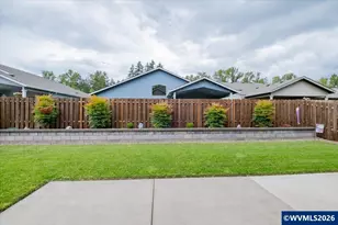 2112 Equestrian Lp S, Salem, OR 97302 - Photo 42
