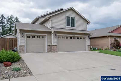 2112 Equestrian Lp S, Salem, OR 97302 - Photo 2