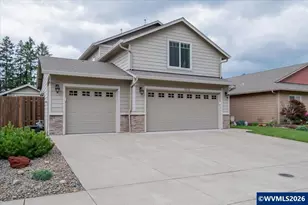 2112 Equestrian Lp S, Salem, OR 97302 - Photo 2
