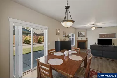 2112 Equestrian Lp S, Salem, OR 97302 - Photo 14