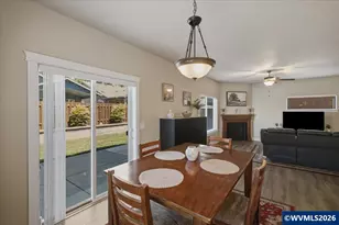 2112 Equestrian Lp S, Salem, OR 97302 - Photo 14