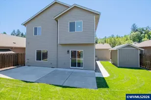 2112 Equestrian Lp S, Salem, OR 97302 - Photo 38