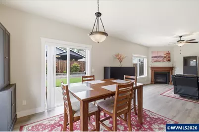 2112 Equestrian Lp S, Salem, OR 97302 - Photo 16