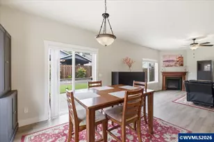 2112 Equestrian Lp S, Salem, OR 97302 - Photo 16