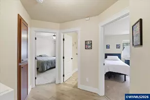 2112 Equestrian Lp S, Salem, OR 97302 - Photo 26