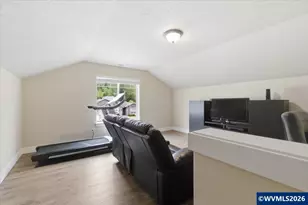 2112 Equestrian Lp S, Salem, OR 97302 - Photo 38