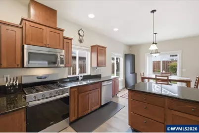 2112 Equestrian Lp S, Salem, OR 97302 - Photo 20