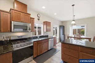 2112 Equestrian Lp S, Salem, OR 97302 - Photo 20