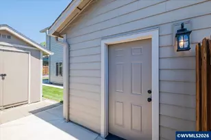 2112 Equestrian Lp S, Salem, OR 97302 - Photo 42