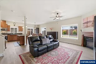 2112 Equestrian Lp S, Salem, OR 97302 - Photo 10
