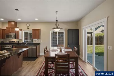 2112 Equestrian Lp S, Salem, OR 97302 - Photo 12