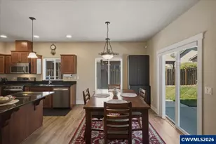 2112 Equestrian Lp S, Salem, OR 97302 - Photo 12