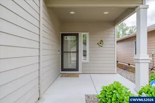 2112 Equestrian Lp S, Salem, OR 97302 - Photo 4