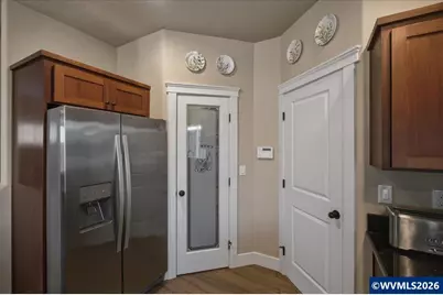 2112 Equestrian Lp S, Salem, OR 97302 - Photo 18