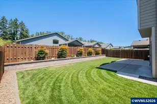2112 Equestrian Lp S, Salem, OR 97302 - Photo 40