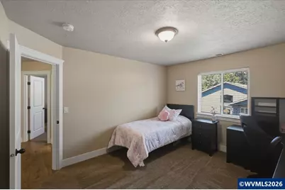 2112 Equestrian Lp S, Salem, OR 97302 - Photo 28