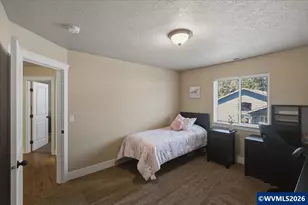 2112 Equestrian Lp S, Salem, OR 97302 - Photo 28