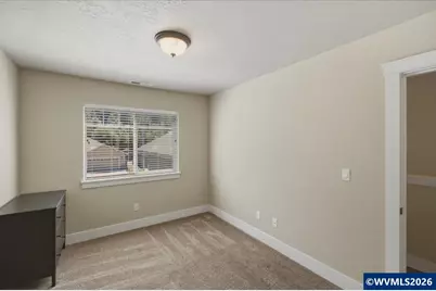 2112 Equestrian Lp S, Salem, OR 97302 - Photo 32