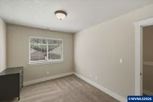 2112 Equestrian Lp S, Salem, OR 97302 - Photo 32