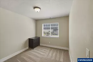 2112 Equestrian Lp S, Salem, OR 97302 - Photo 30