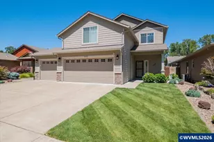 2112 Equestrian Lp S, Salem, OR 97302 - Photo 1