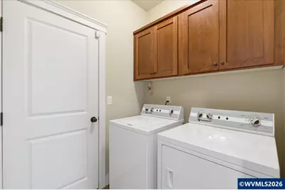 2112 Equestrian Lp S, Salem, OR 97302 - Photo 24