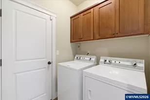 2112 Equestrian Lp S, Salem, OR 97302 - Photo 24