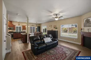 2112 Equestrian Lp S, Salem, OR 97302 - Photo 8