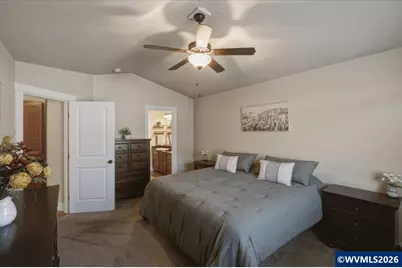 2112 Equestrian Lp S, Salem, OR 97302 - Photo 24