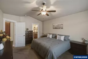 2112 Equestrian Lp S, Salem, OR 97302 - Photo 24