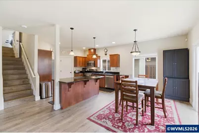 2112 Equestrian Lp S, Salem, OR 97302 - Photo 14