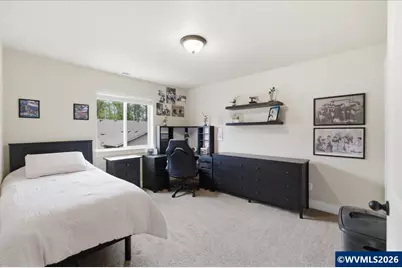 2112 Equestrian Lp S, Salem, OR 97302 - Photo 36