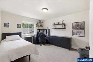2112 Equestrian Lp S, Salem, OR 97302 - Photo 36
