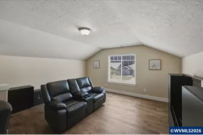 2112 Equestrian Lp S, Salem, OR 97302 - Photo 36